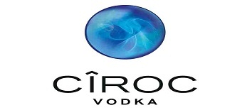 Ciroc