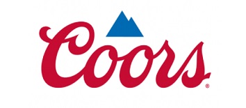 High River Liquor Delivery