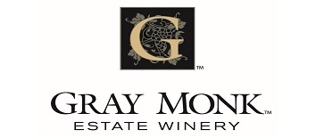 Gray Monk