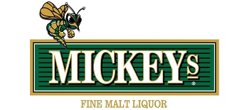 High River Liquor Delivery