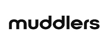 Muddlers