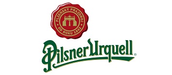 Pilsner Urquell