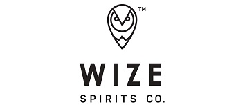 Wize