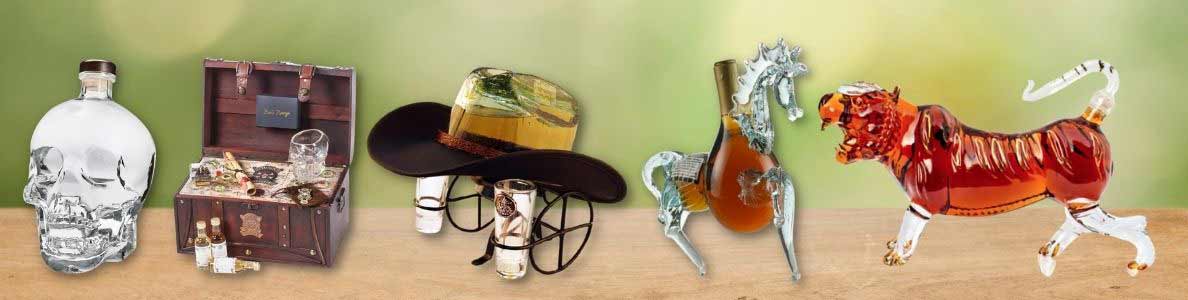 High River Liquor Delivery